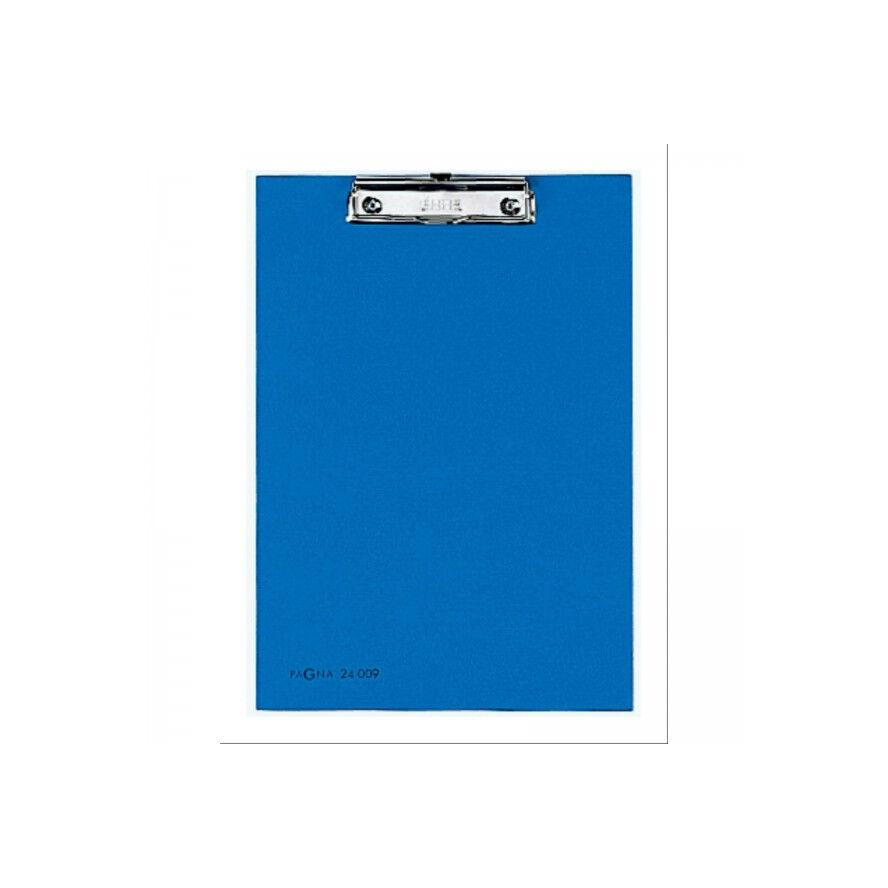 Pagna A4 kék felírótábla (24009-02)
