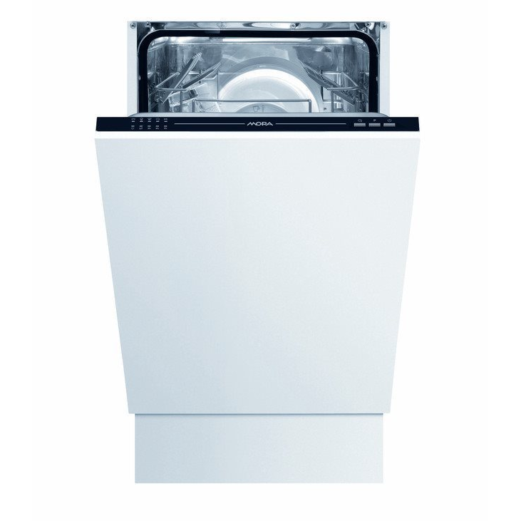 MORA IM 535 (737504)