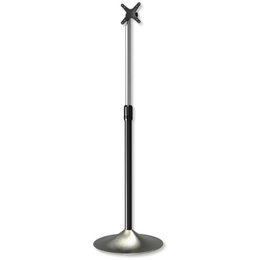 Techly ICA-TR10 Signage kijelző tartókeret 68,6 cm (27