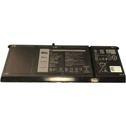 NOVÁ ORIGINÁLNÍ BATERIE DELL INSPIRON 7415 7420 7425 7430 7435 7440 V6W33