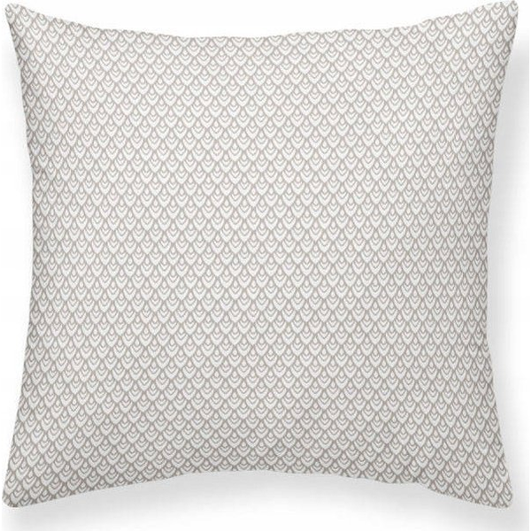 TODAY Poduszka ozdobna SLOW LIFE, 38 x 38 cm