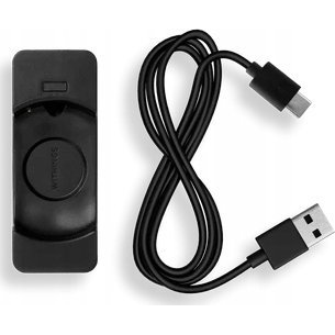 Withings Scanwatch Nova órákhoz töltő kábel (Charging Cable HWA10D)
