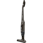 Bosch Serie 2 BCHF2MX16 ръчна прахосмукачка Графит Без торба