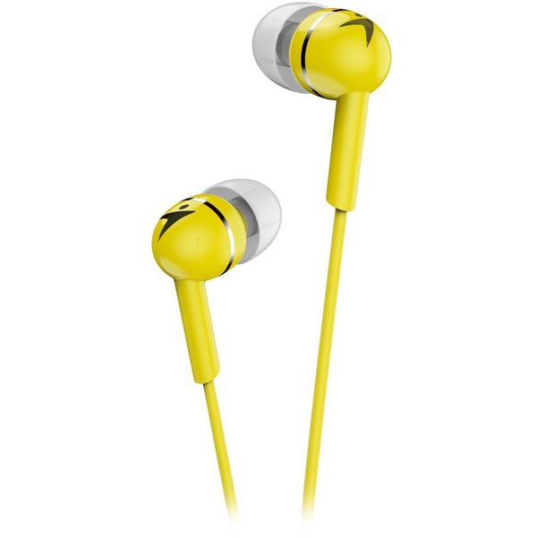 Genius HS-M300 - sárga