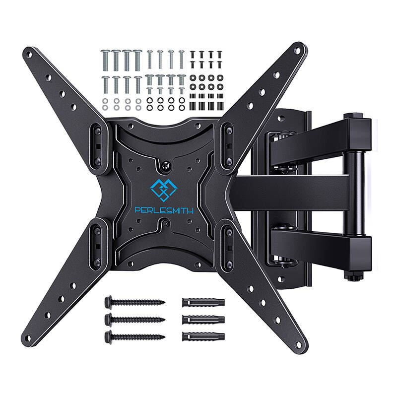 Perlesmith fali TV konzol 26