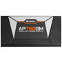 Gigabyte Aorus P750GM 750W 80+ Gold