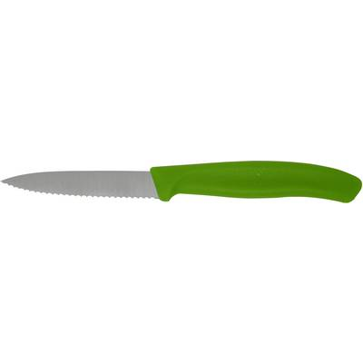 Victorinox nôž na zeleninu zelený 6.7636.L114 (8 cm