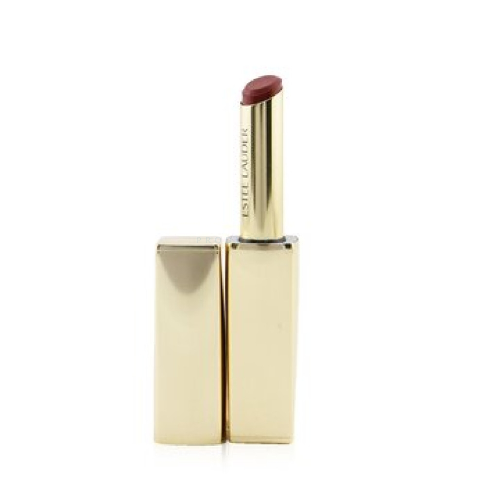 Estée Lauder Pure Color Illuminating Shine rúzs 915 Royalty 1,8g (887167540088)