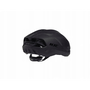 Kask Rowerowy HJC FURION 3.0 MT BLACK rozmiar L
