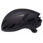 Kask Rowerowy HJC FURION 3.0 MT BLACK rozmiar L