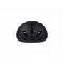 Kask Rowerowy HJC FURION 3.0 MT BLACK rozmiar L