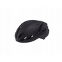 Kask Rowerowy HJC FURION 3.0 MT BLACK rozmiar L