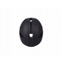 Kask Rowerowy HJC FURION 3.0 MT BLACK rozmiar L