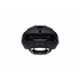 Kask Rowerowy HJC FURION 3.0 MT BLACK rozmiar L