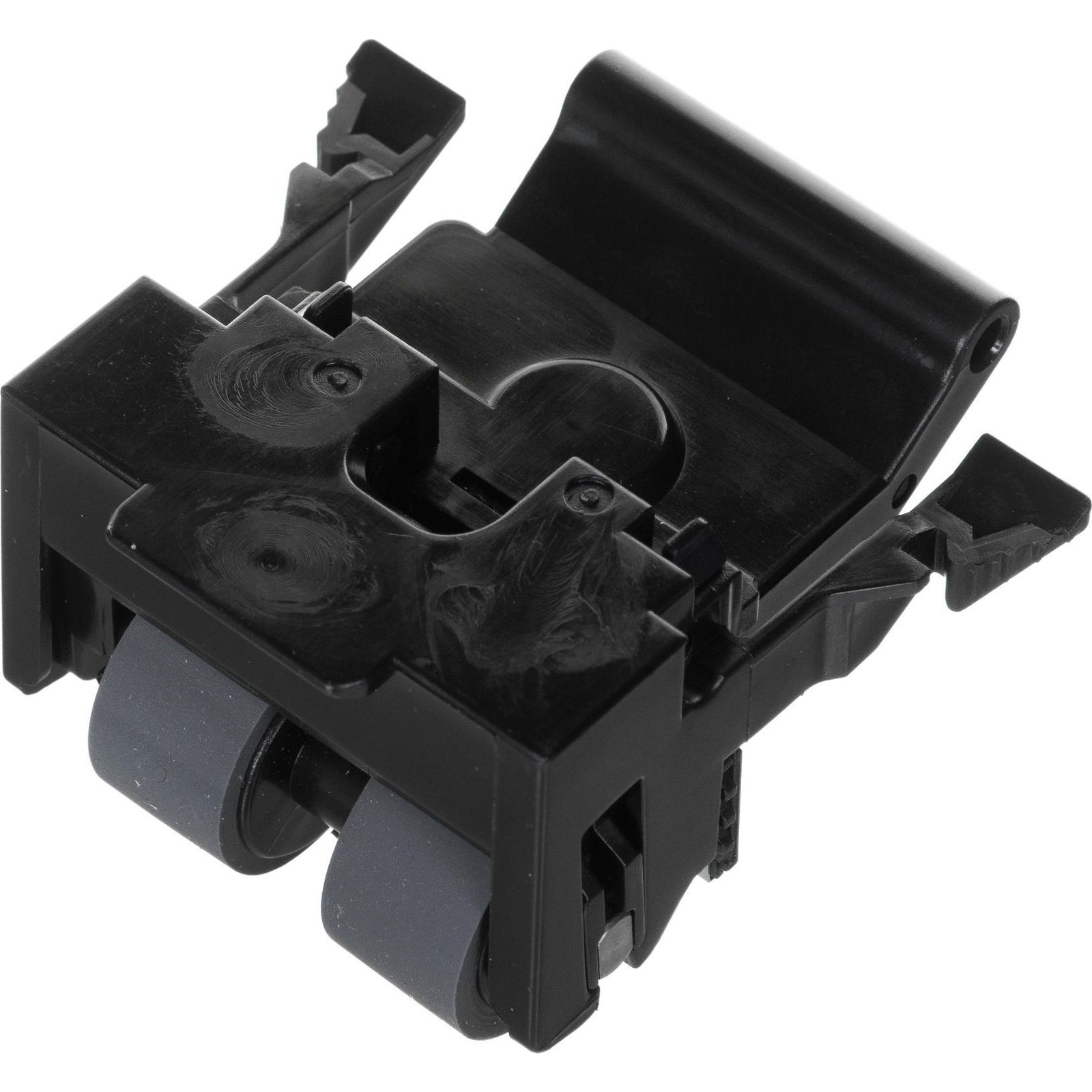 Plustek 27-K14-0201A110 nyomtató/szkenner alkatrész Papírelválasztó henger 1 db (PLUS-PAD-27-K14-0201A110 )