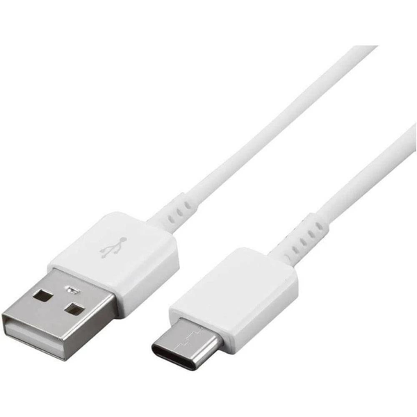 Samsung USB-C 1.5m White (OOB Bulk)