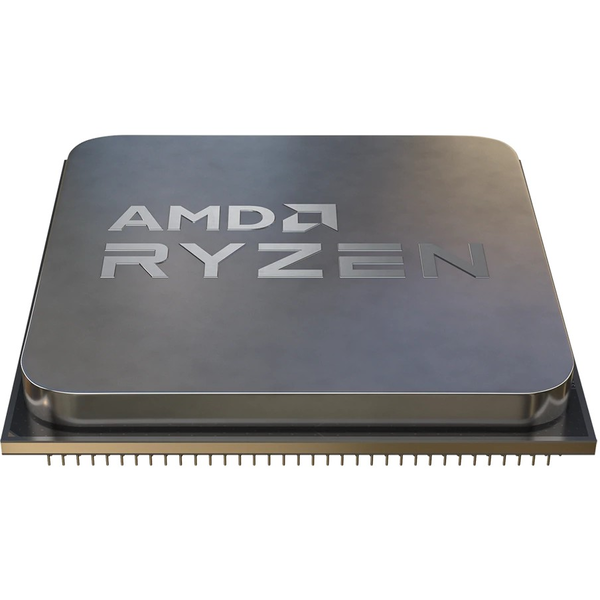 AMD procesor Ryzen 5 4600G OEM 6x 3.7 GHz 11 MB 7 nm Zen 2 Socket AM4