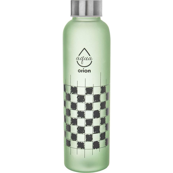 Orion palack 600 ml