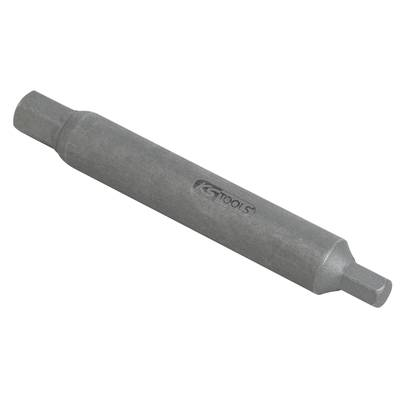 KS Tools 1509465 150.9465 Bit befogó (150.9465)