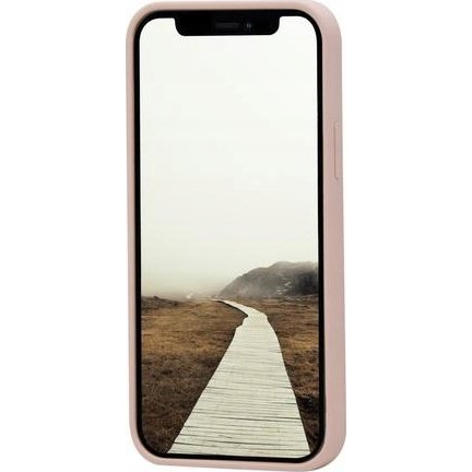 dbramante1928 Monaco telefontok 17 cm (6.7