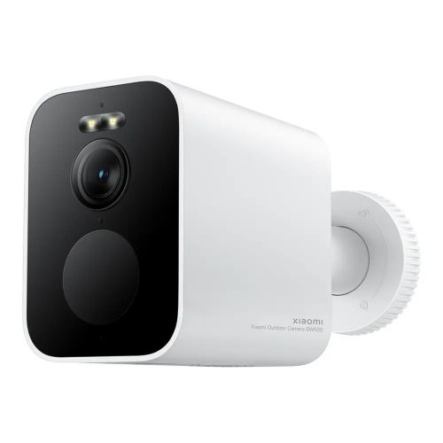 Xiaomi Outdoor Camera BW500 kültéri biztonsági kamera (BHR8301GL)