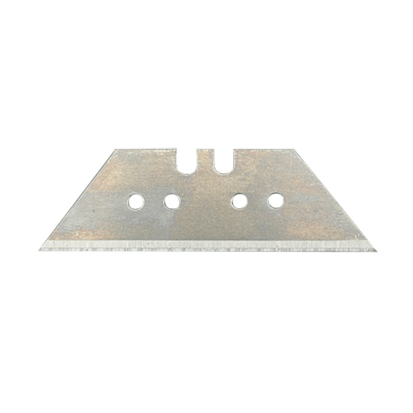 YATO Törhető penge trapéz 61x33x0,5 10db/tubus (YT-7531)