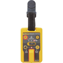 Fluke PRV240FS Kalibrátor Feszültség 4 db ceruzaelem (vele szállítjuk)