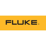 Fluke PRV240FS Kalibrátor Feszültség 4 db ceruzaelem (vele szállítjuk)