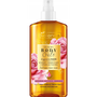  BIELENDA_Luxury Body Oils olejek do pielęgnacji 3w1 Olejek Różany + Olejek Kameliowy + Opuncja Figowa 150ml