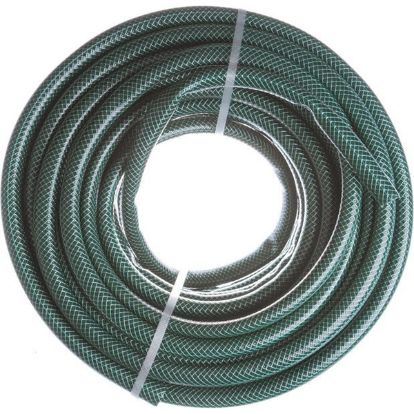 HOSE IDRO D25 MM 25M