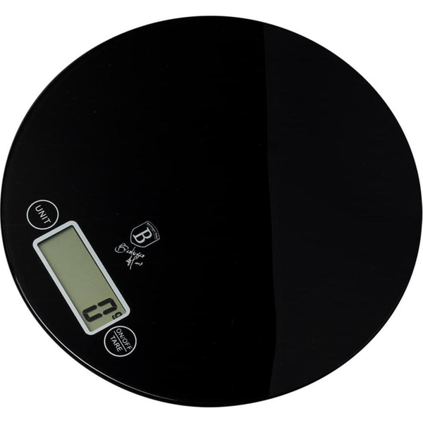 Berlinger Haus KONYHAMÉRLEG (BH/9435)