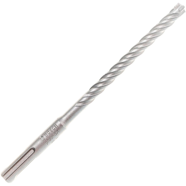 Bosch SDS-plus kalapácsfúró 8x240x310 mm 2608576281