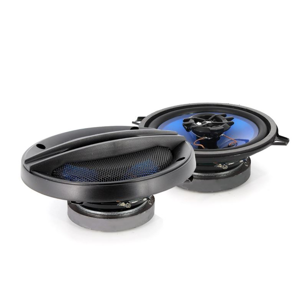 Carguard CSP002 hangszóró pár  2 utas (3036913)