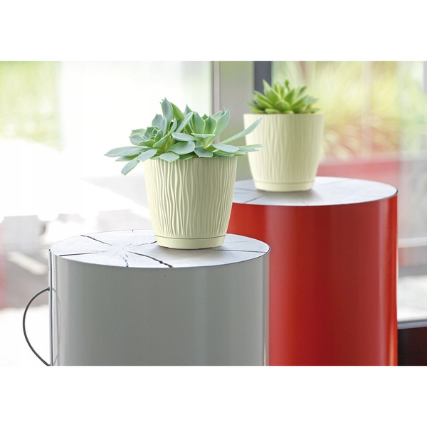 Prosperplast FLOWER POT SANDY P DSY110P-CY728