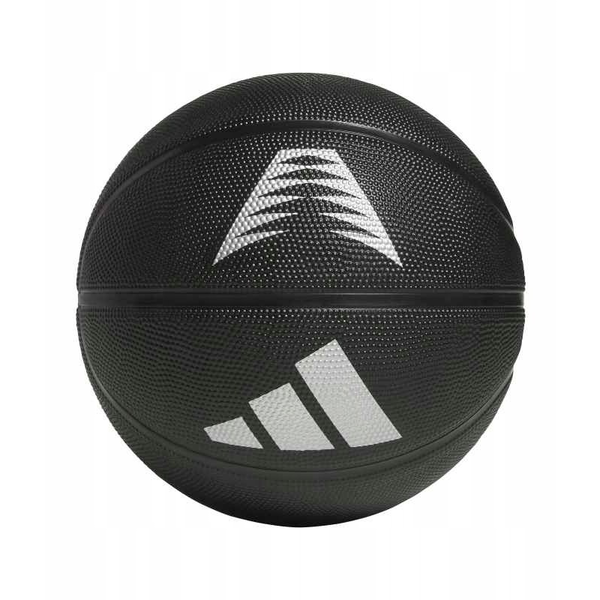Kosárlabda adidas kv méret