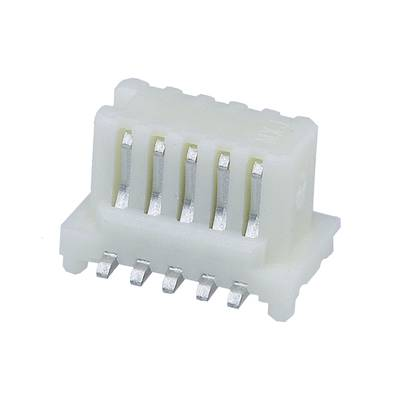Molex Dugó rész 524652470 1 db (524652470)