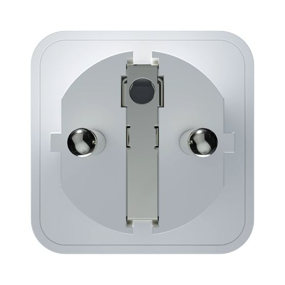 Tesla Smart konnektor (TSL-SPL-SP300) (TSL-SPL-SP300)