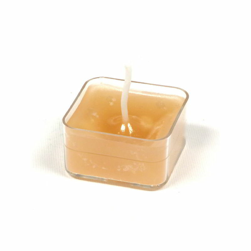 Színező gyertyazseléhez és viaszhoz 2 g - Natúr (HB020559)