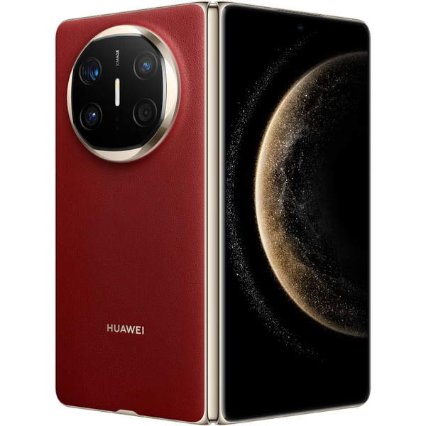 HUAWEI Mate X6 12GB/512GB Red