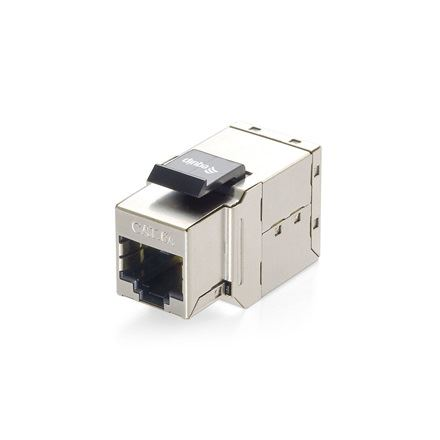 Equip 125596 Module Keystone