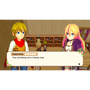 Nintendo Harvest Moon: One World Стандартен Английски език Nintendo Switch