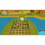 Nintendo Harvest Moon: One World Стандартен Английски език Nintendo Switch