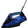 Clatronic DB 3755 Gőzölős vasaló - Kék