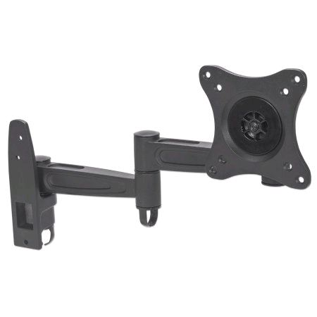 Manhattan univerzális síkképernyős TV fali állvány (13