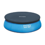 Intex 28026 Easy Set Pools medence takaró Ø 396 cm