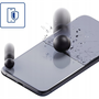 Folie protectie, 3MK, Compatibil cu BlackView BV9900