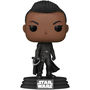 Funko POP! Star Wars: Obi-Wan Kenobi - Reva