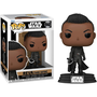 Funko POP! Star Wars: Obi-Wan Kenobi - Reva
