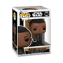 Funko POP! Star Wars: Obi-Wan Kenobi - Reva