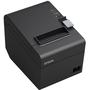 Epson TM-T20III 203 x 203 DPI Жичен Директен термичен POS принтер
